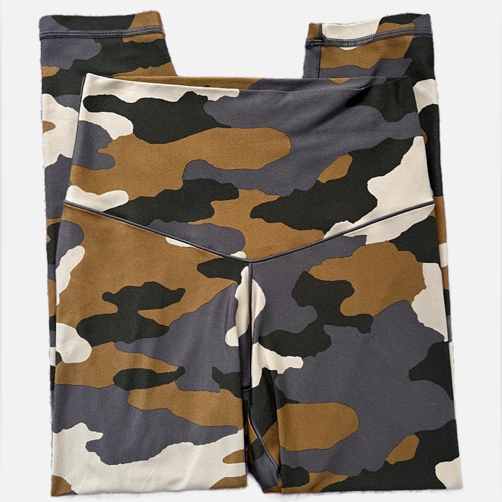 aerie offline 7/8 leggings